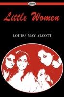 Little Women