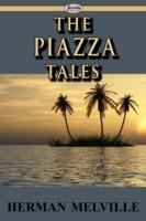 The Piazza Tales