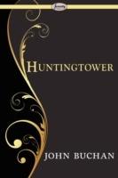 Huntingtower