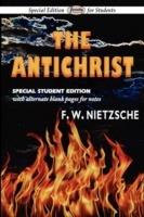 The Antichrist (Special Edition for Students)