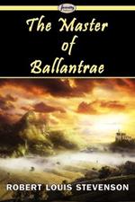 The Master of Ballantrae