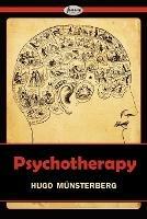 Psychotherapy