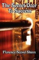 The Secret Door to Success