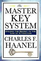 The Master Key System