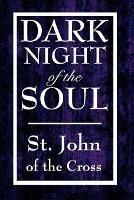 Dark Night of the Soul