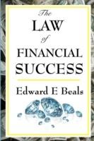 The Law of Financial Success