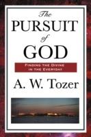 The Pursuit of God