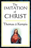 The Imitation of Christ