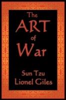 The Art of War