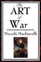 The Art of War