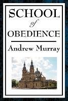 School of Obedience