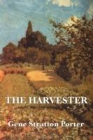 The Harvester