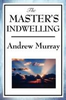 The Master's Indwelling