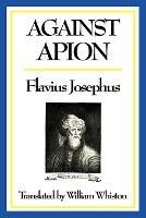 Against Apion