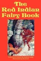 The Red Indian Fairy Book