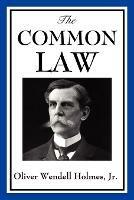 The Common Law