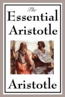 The Essential Aristotle