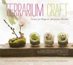 Terrarium Craft