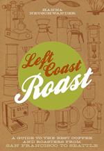 Left Coast Roast