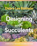 Designing with Succulents