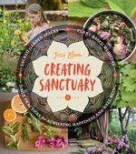 Creating Sanctuary