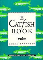 The Catfish Book