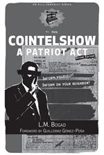 Cointelshow