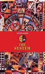 The System