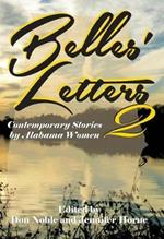 Belles' Letters 2