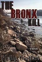 The Bronx Kill