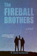 Fireball Brothers