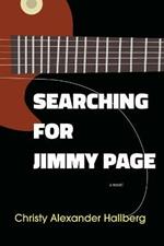 Searching for Jimmy Page