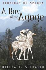 A Boy of the Agoge