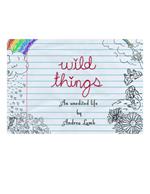 Wild Things