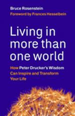 Living in More Than One World