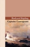 Captains Courageous