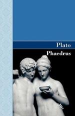 Phaedrus