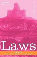 Laws