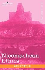 Nicomachean Ethics