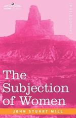 The Subjection of Women