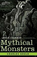 Mythical Monsters