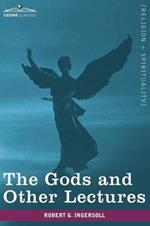 The Gods and Other Lectures