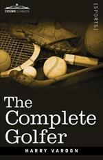 The Complete Golfer