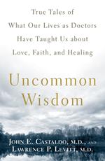 Uncommon Wisdom