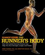 Runner's World The Runner's Body