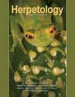 Herpetology