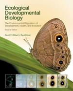 Ecological Developmental Biology