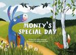 Monty's Special Day