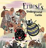 Ernest's Underground Castle