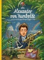 Alexander von Humboldt